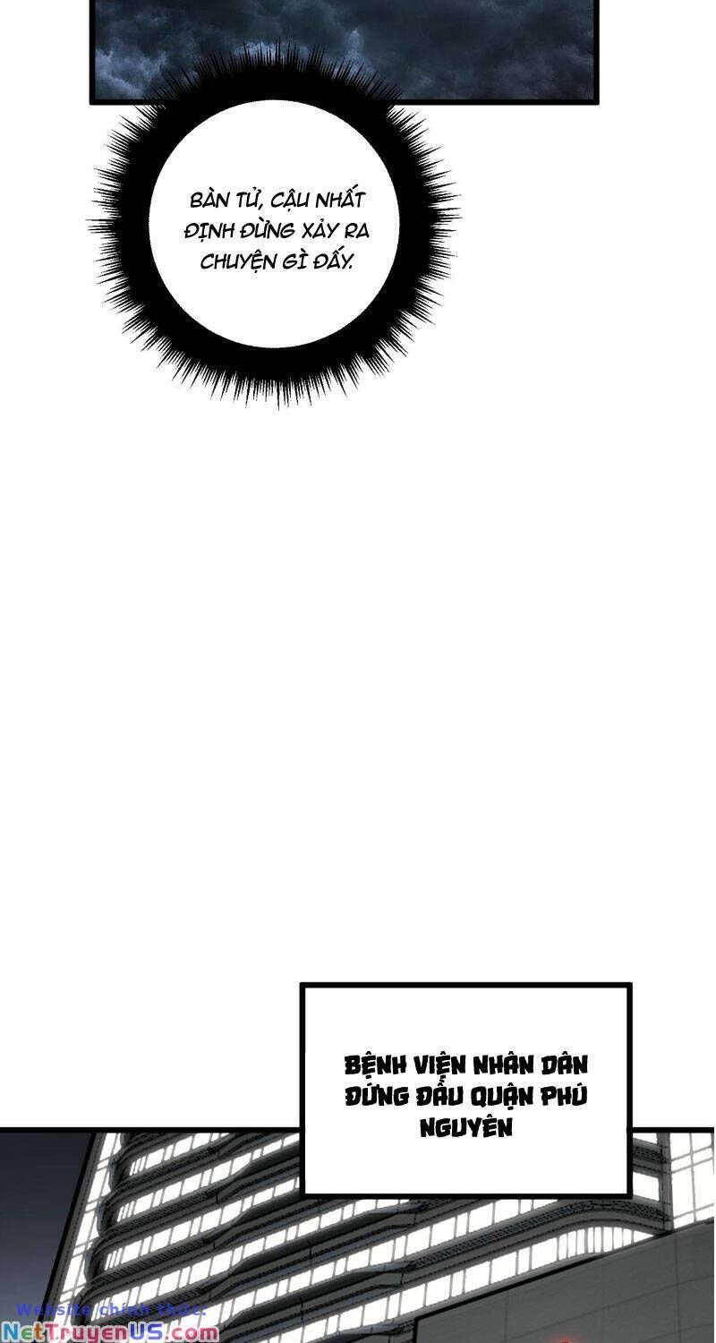 đọc truyện Độc Thủ Vu Y Chương 365 ảnh 41 tại Thiên Thai Truyện