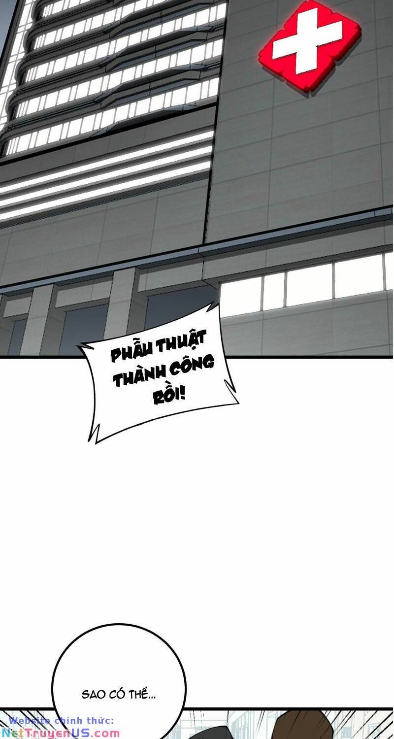 đọc truyện Độc Thủ Vu Y Chương 365 ảnh 42 tại Thiên Thai Truyện