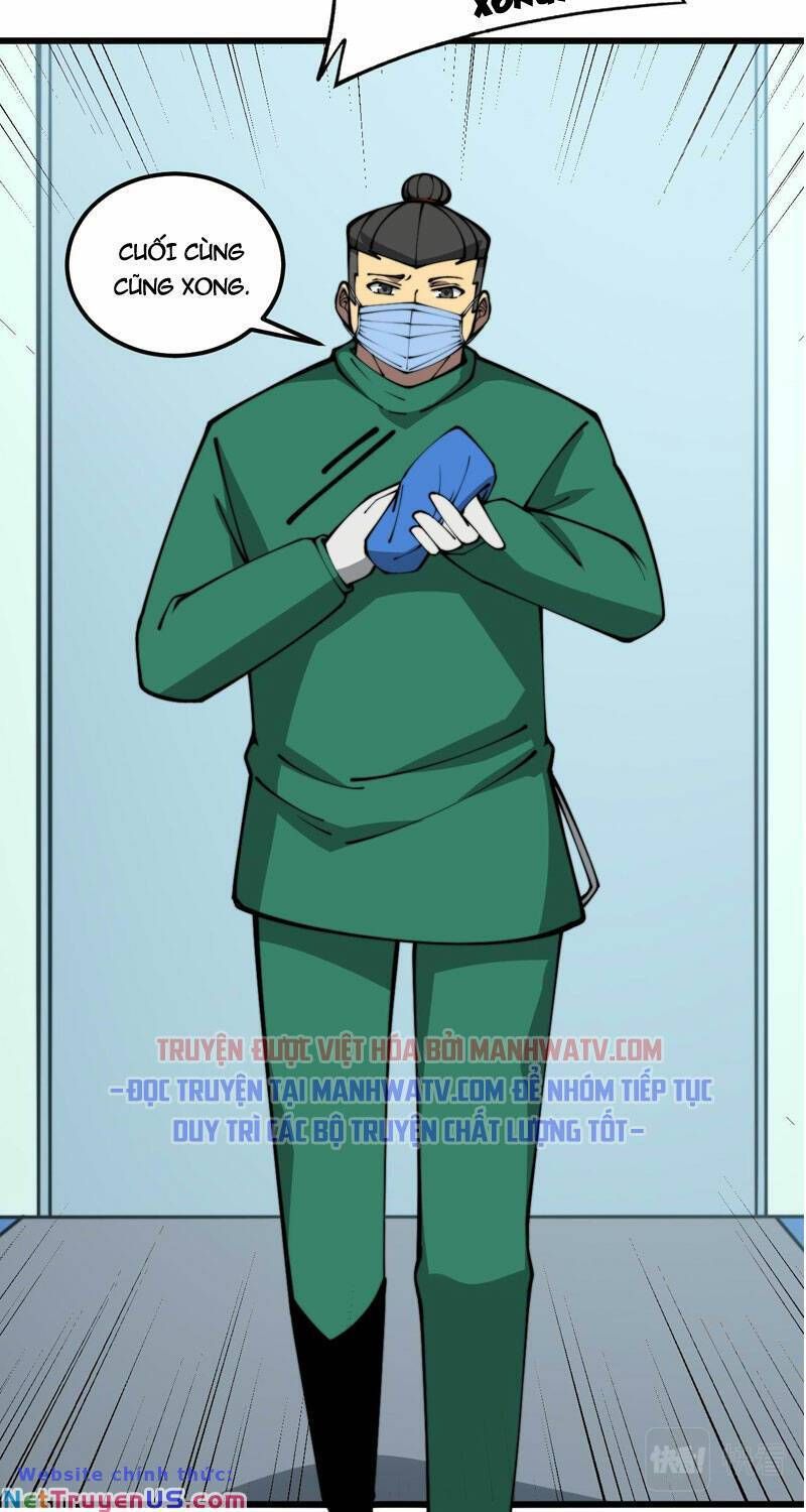 đọc truyện Độc Thủ Vu Y Chương 365 ảnh 45 tại Thiên Thai Truyện