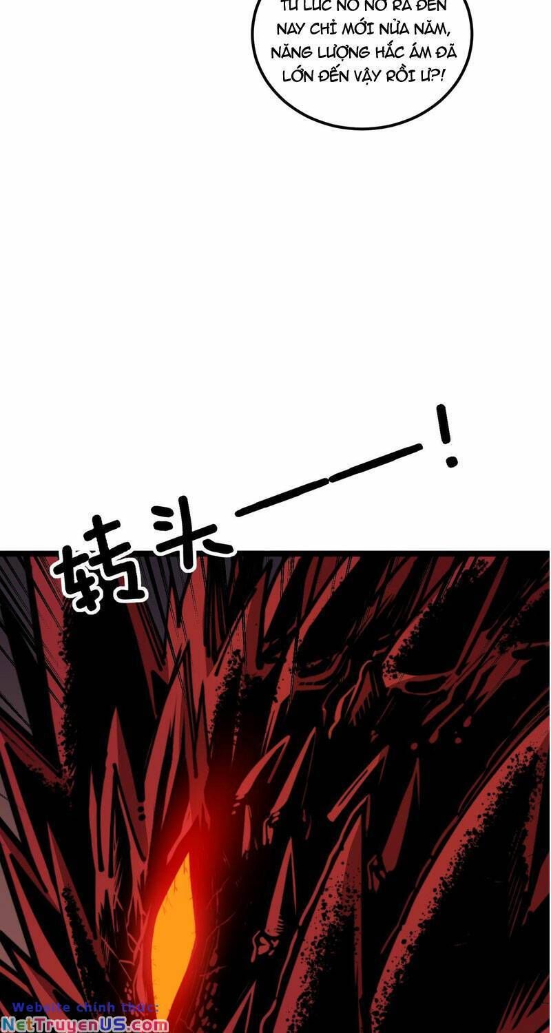 đọc truyện Độc Thủ Vu Y Chương 365 ảnh 7 tại Thiên Thai Truyện