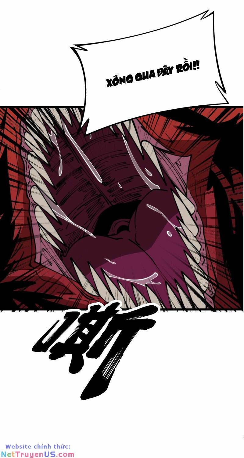 đọc truyện Độc Thủ Vu Y Chương 365 ảnh 9 tại Thiên Thai Truyện