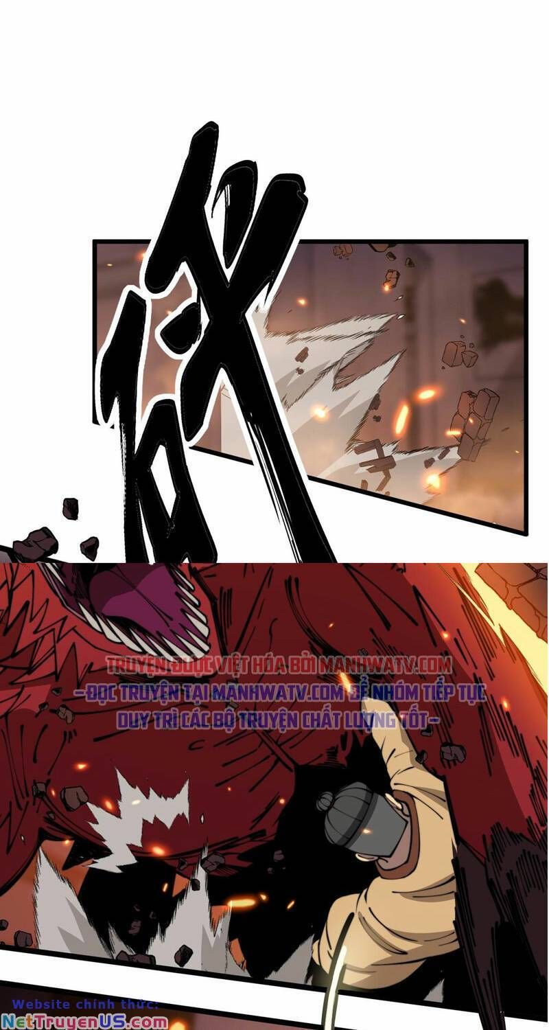 đọc truyện Độc Thủ Vu Y Chương 365 ảnh 10 tại Thiên Thai Truyện