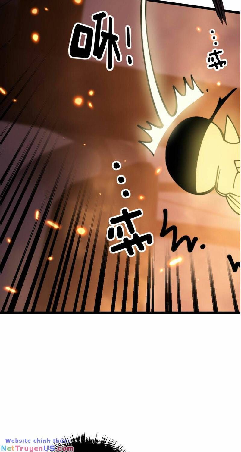 đọc truyện Độc Thủ Vu Y Chương 365 ảnh 11 tại Thiên Thai Truyện