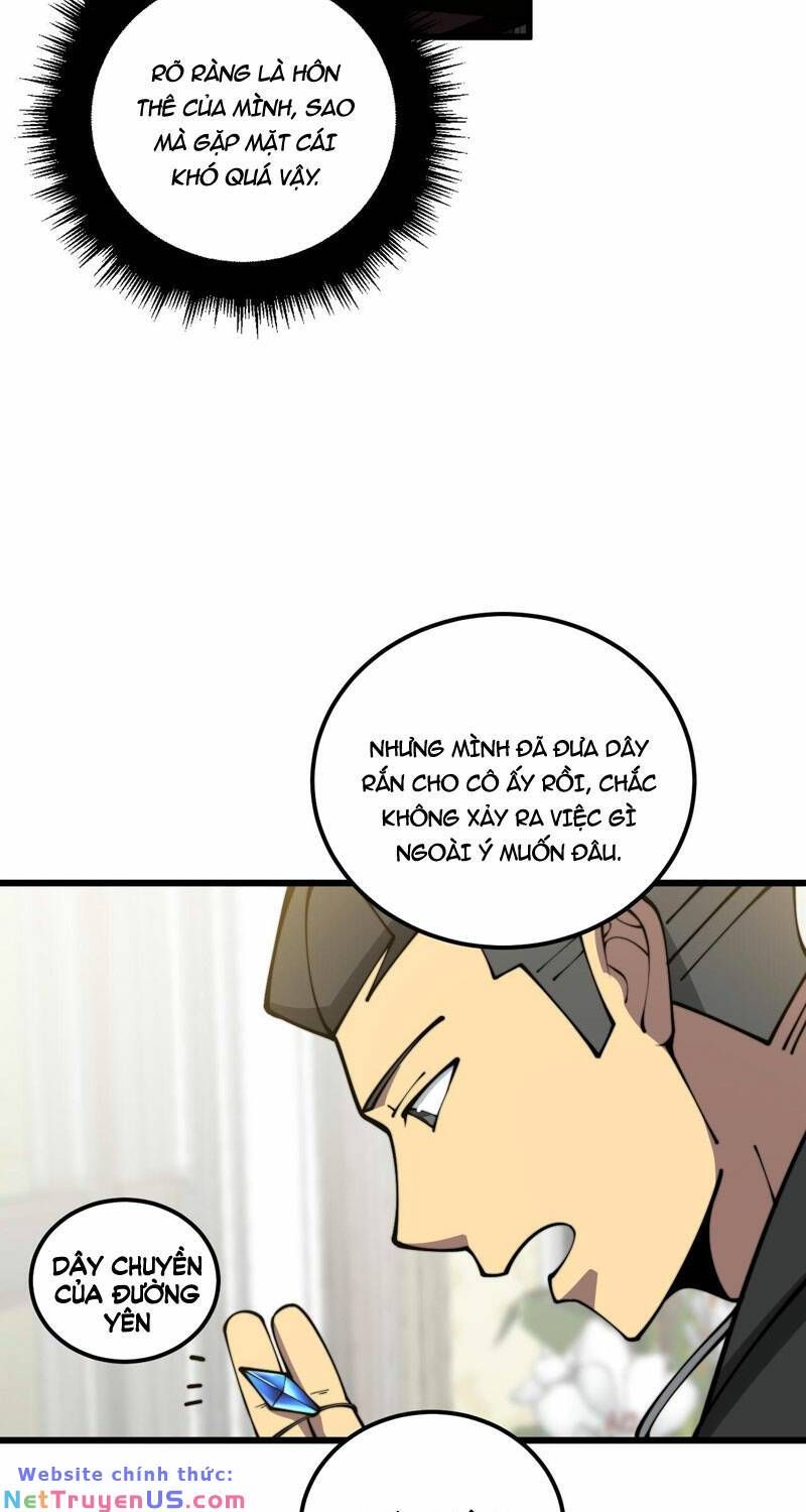 đọc truyện Độc Thủ Vu Y Chương 366 ảnh 12 tại Thiên Thai Truyện