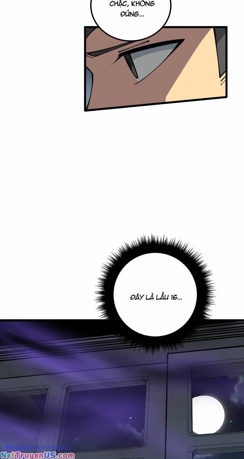 đọc truyện Độc Thủ Vu Y Chương 366 ảnh 13 tại Thiên Thai Truyện