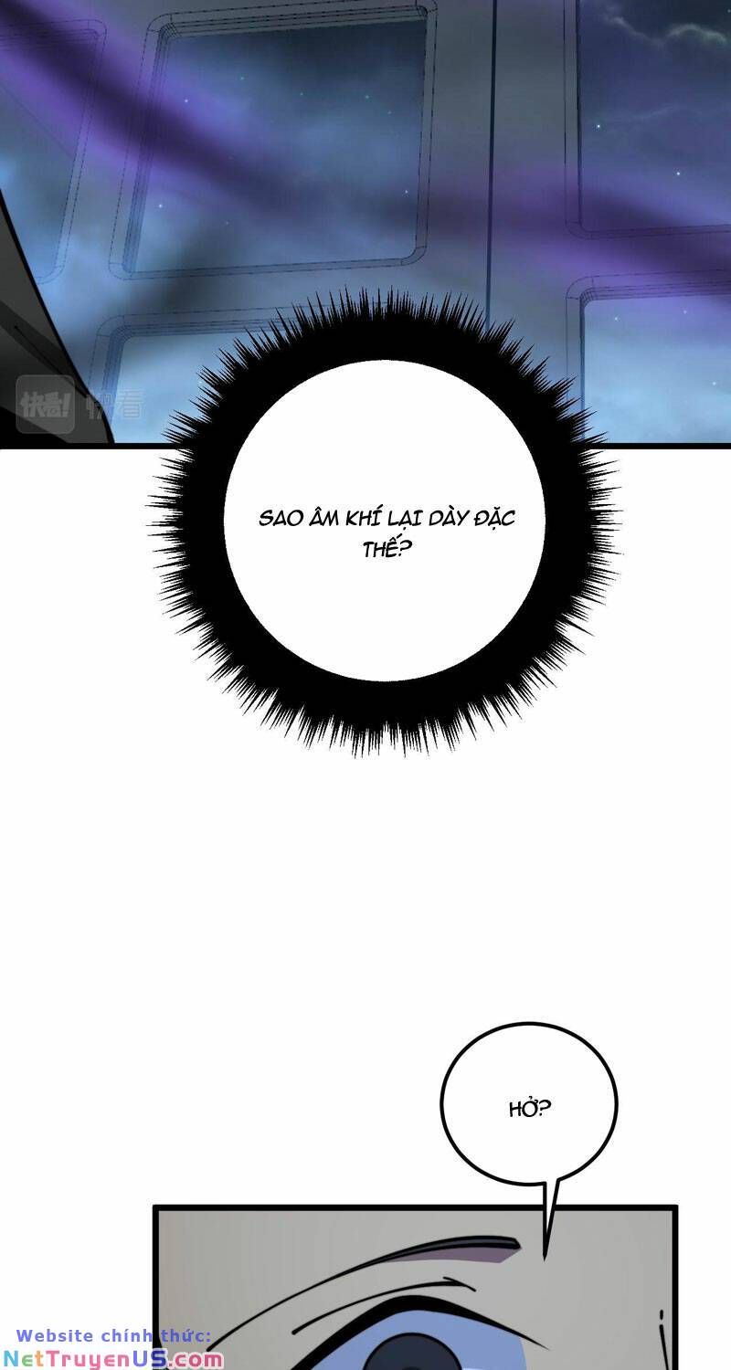 đọc truyện Độc Thủ Vu Y Chương 366 ảnh 14 tại Thiên Thai Truyện