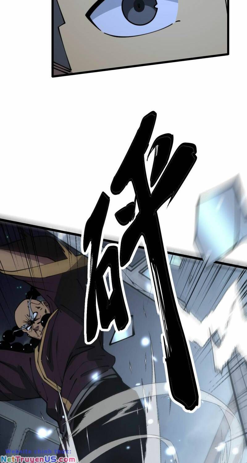 đọc truyện Độc Thủ Vu Y Chương 366 ảnh 15 tại Thiên Thai Truyện