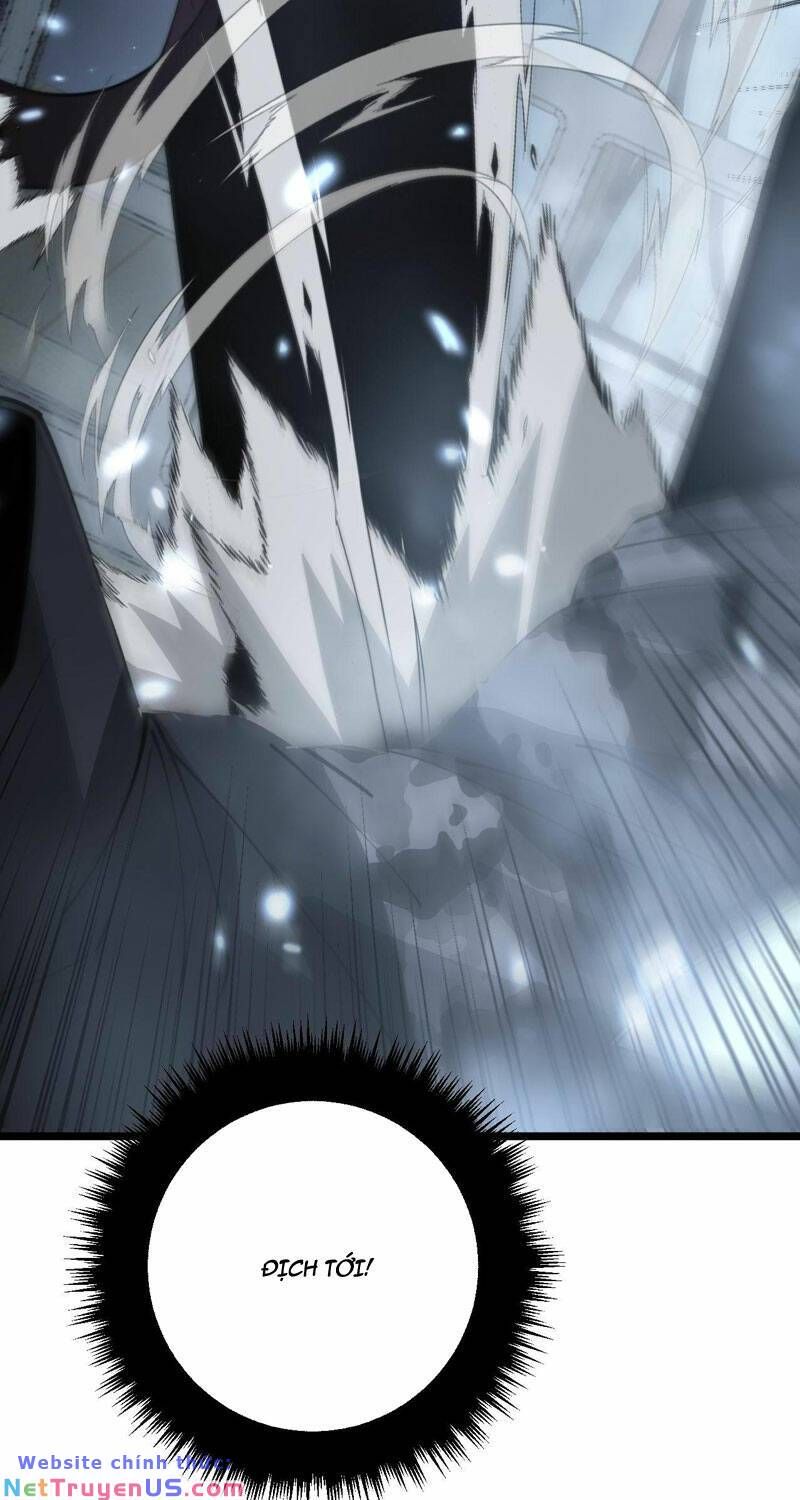 đọc truyện Độc Thủ Vu Y Chương 366 ảnh 16 tại Thiên Thai Truyện