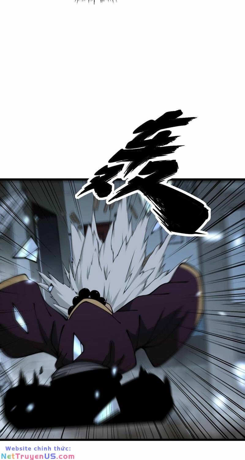 đọc truyện Độc Thủ Vu Y Chương 366 ảnh 17 tại Thiên Thai Truyện