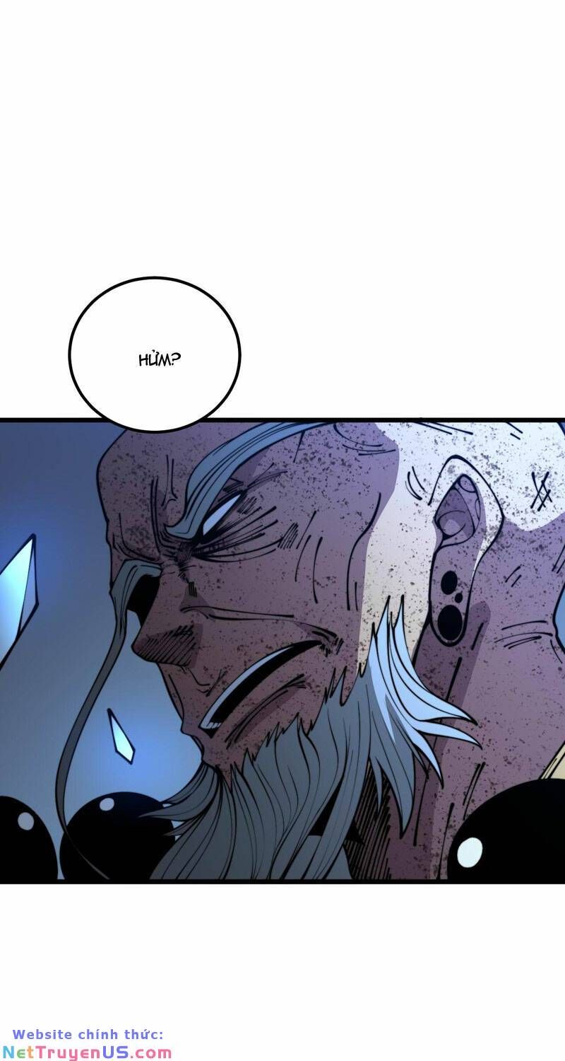 đọc truyện Độc Thủ Vu Y Chương 366 ảnh 18 tại Thiên Thai Truyện