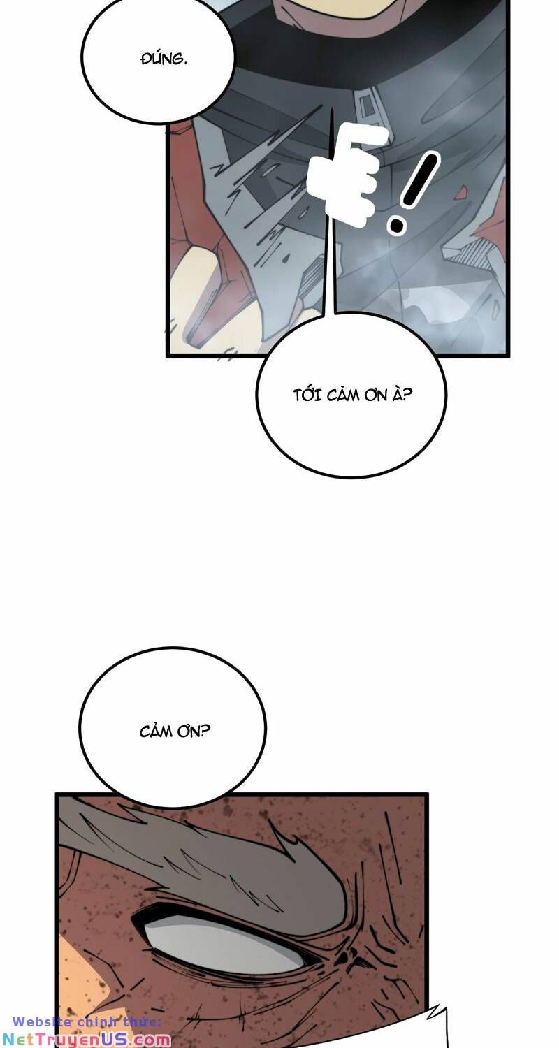 đọc truyện Độc Thủ Vu Y Chương 366 ảnh 23 tại Thiên Thai Truyện