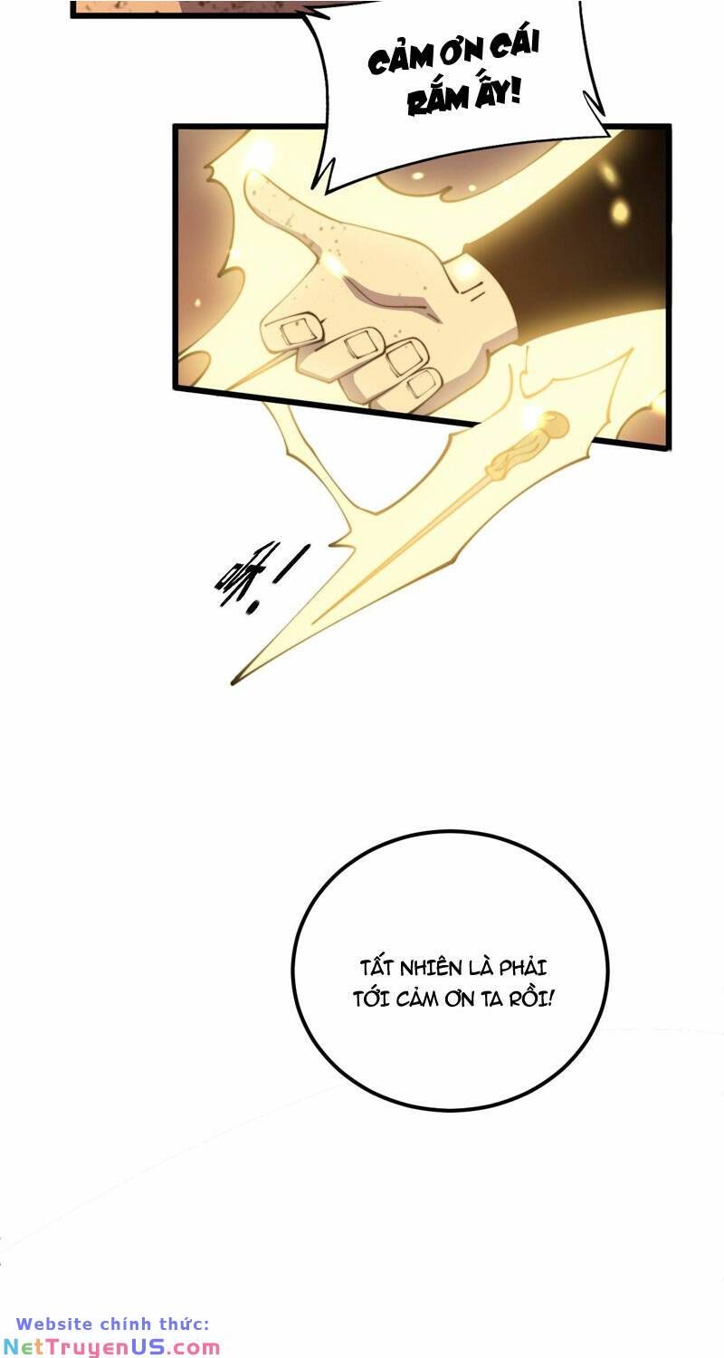 đọc truyện Độc Thủ Vu Y Chương 366 ảnh 24 tại Thiên Thai Truyện