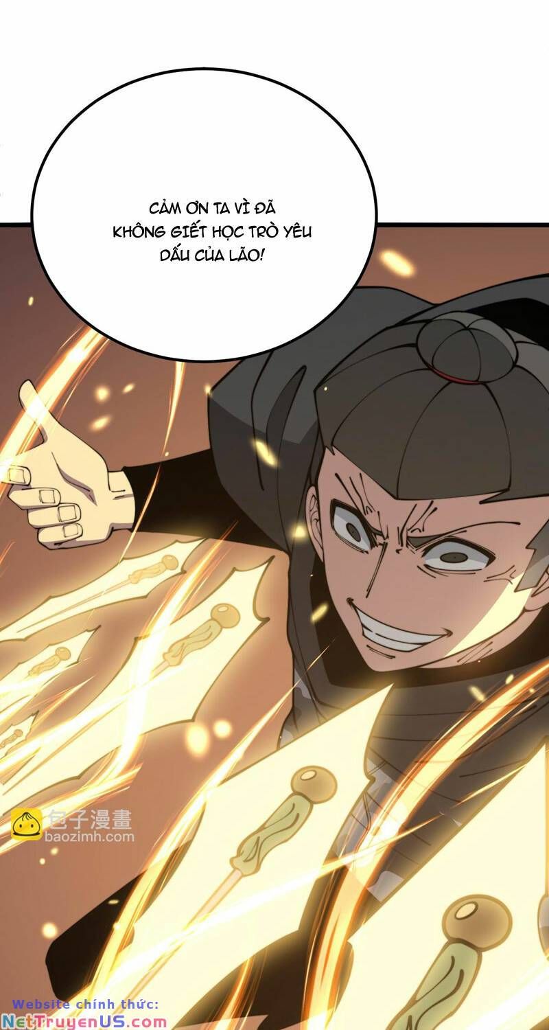 đọc truyện Độc Thủ Vu Y Chương 366 ảnh 25 tại Thiên Thai Truyện