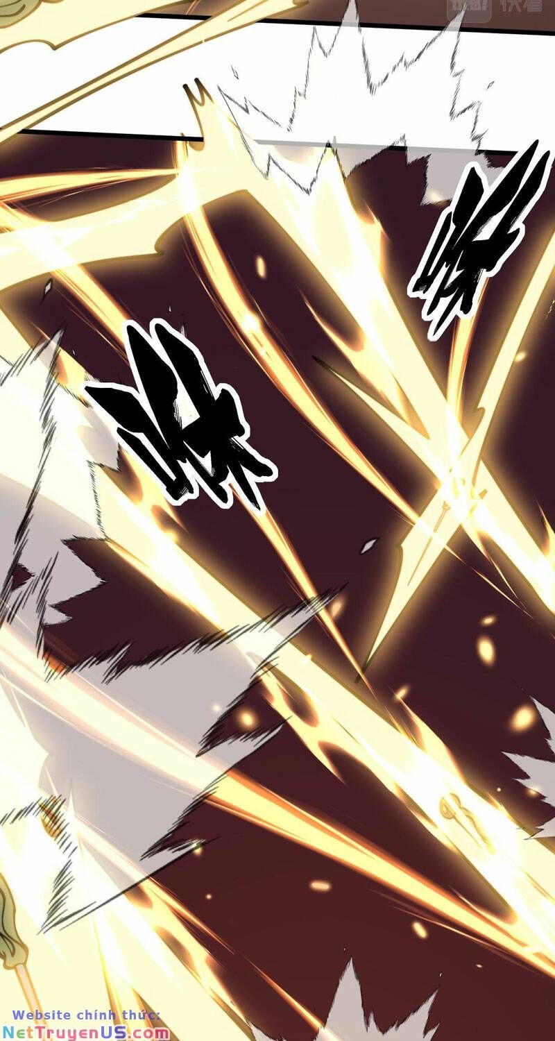 đọc truyện Độc Thủ Vu Y Chương 366 ảnh 28 tại Thiên Thai Truyện