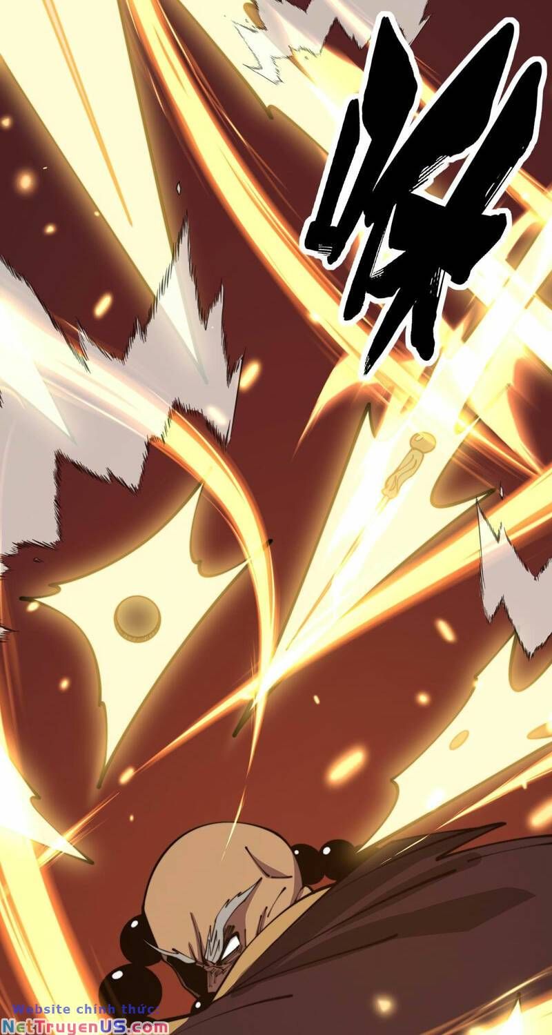 đọc truyện Độc Thủ Vu Y Chương 366 ảnh 29 tại Thiên Thai Truyện