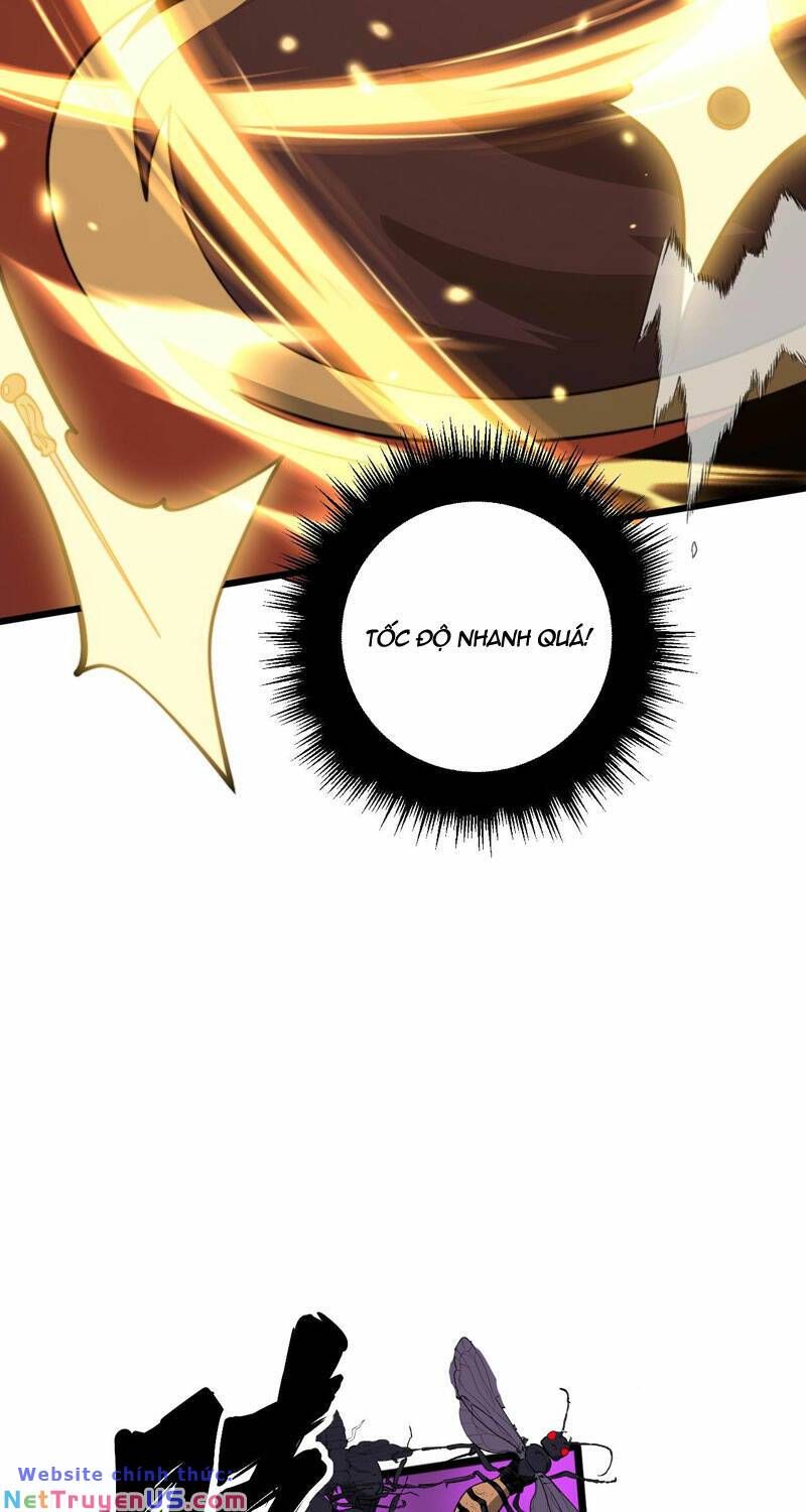 đọc truyện Độc Thủ Vu Y Chương 366 ảnh 30 tại Thiên Thai Truyện