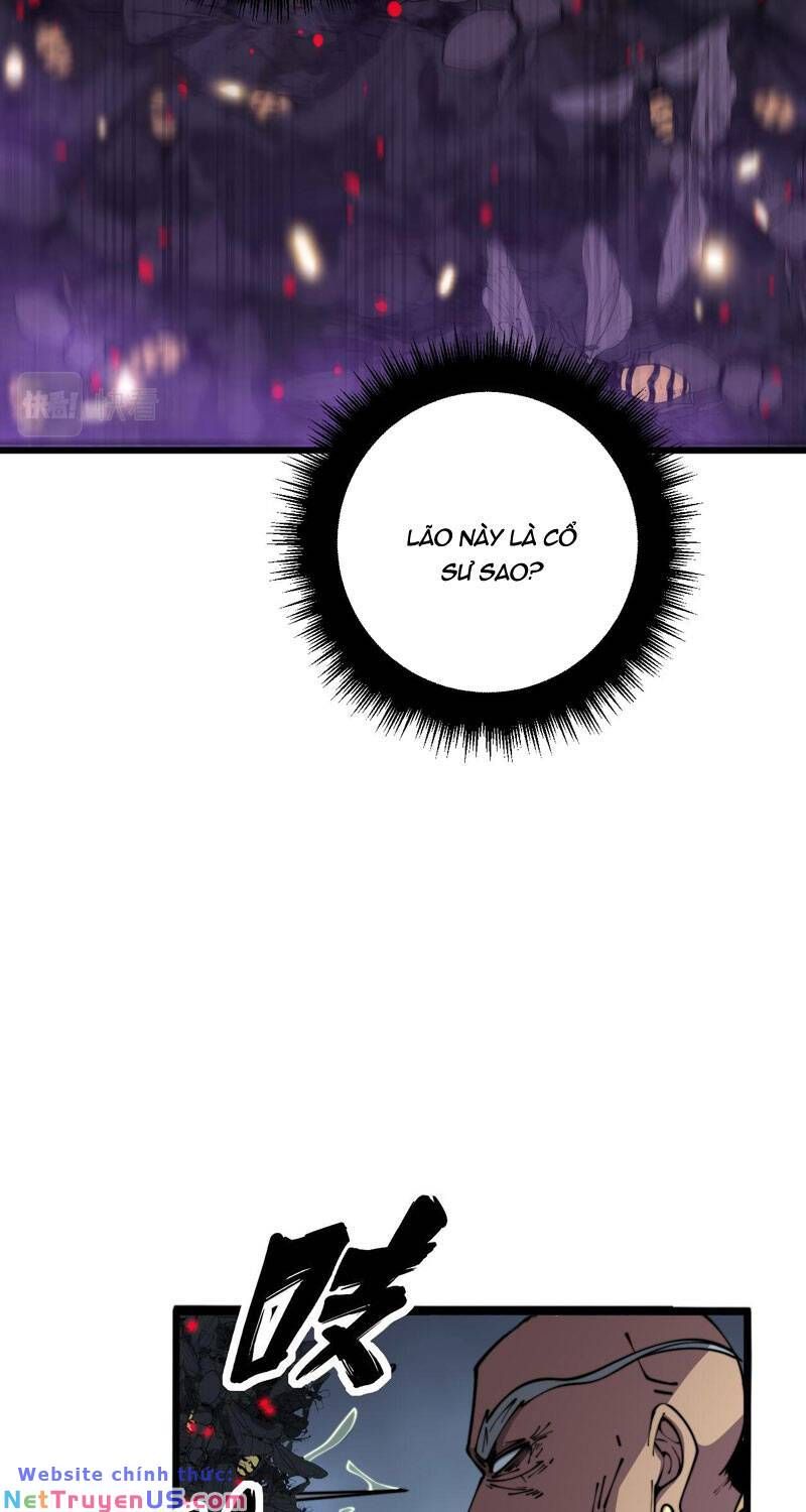 đọc truyện Độc Thủ Vu Y Chương 366 ảnh 34 tại Thiên Thai Truyện