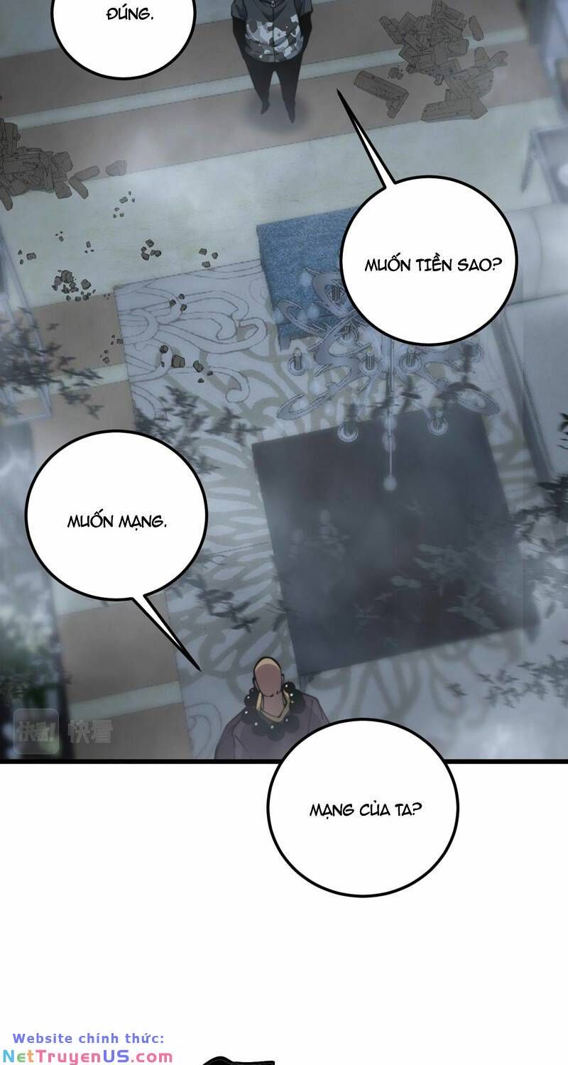 đọc truyện Độc Thủ Vu Y Chương 366 ảnh 39 tại Thiên Thai Truyện