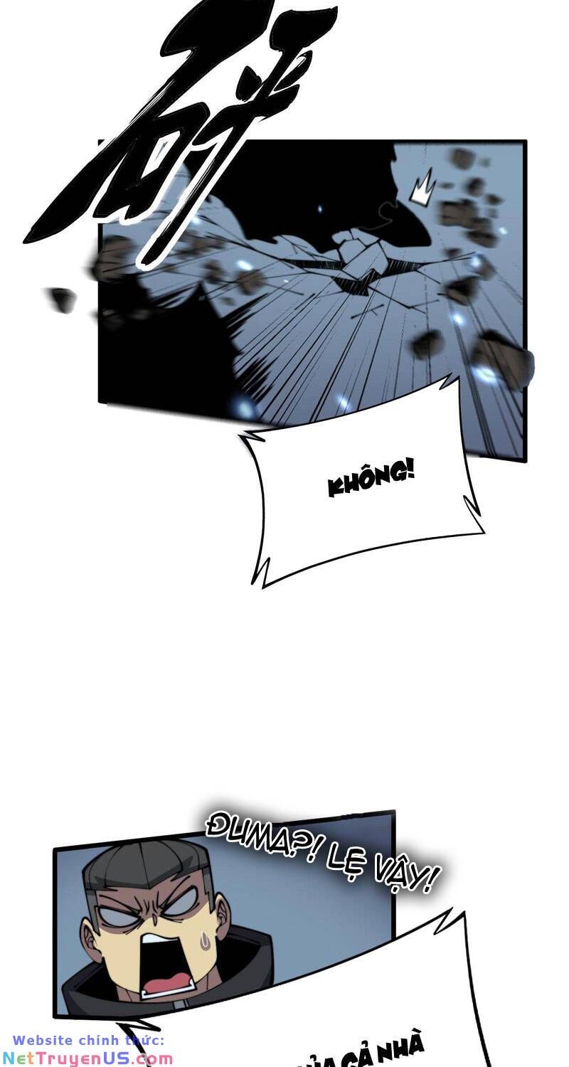 đọc truyện Độc Thủ Vu Y Chương 366 ảnh 40 tại Thiên Thai Truyện