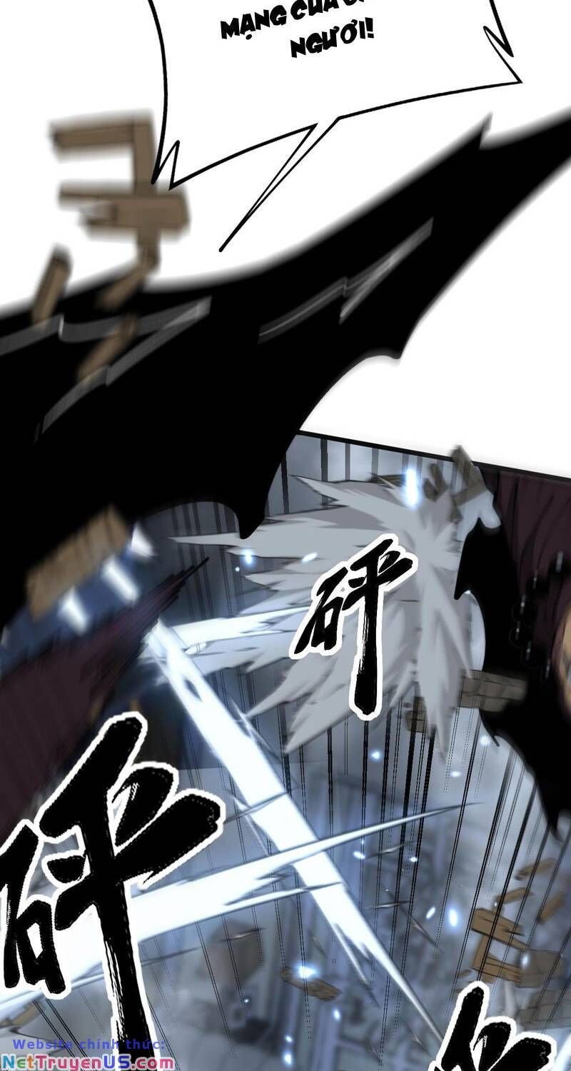 đọc truyện Độc Thủ Vu Y Chương 366 ảnh 41 tại Thiên Thai Truyện