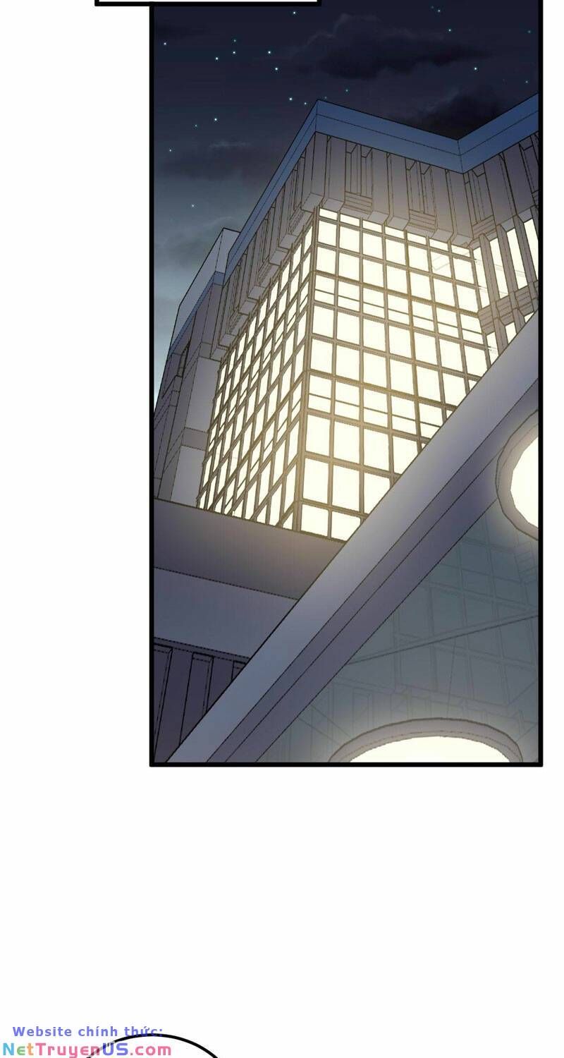 đọc truyện Độc Thủ Vu Y Chương 366 ảnh 6 tại Thiên Thai Truyện