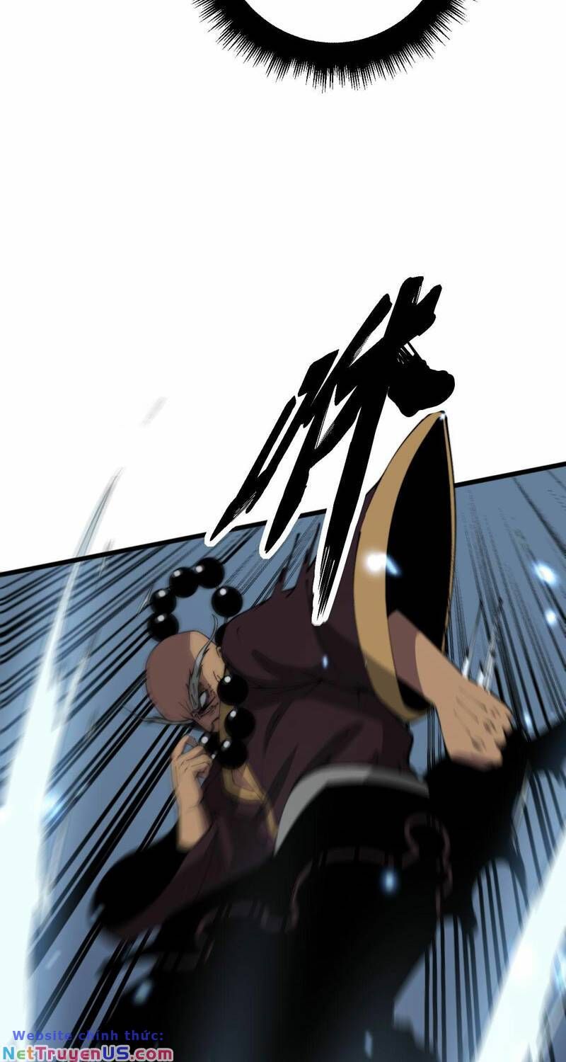 đọc truyện Độc Thủ Vu Y Chương 366 ảnh 43 tại Thiên Thai Truyện