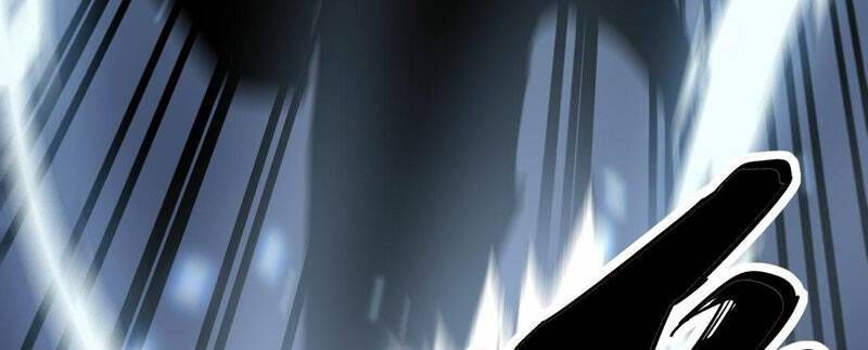 đọc truyện Độc Thủ Vu Y Chương 366 ảnh 44 tại Thiên Thai Truyện