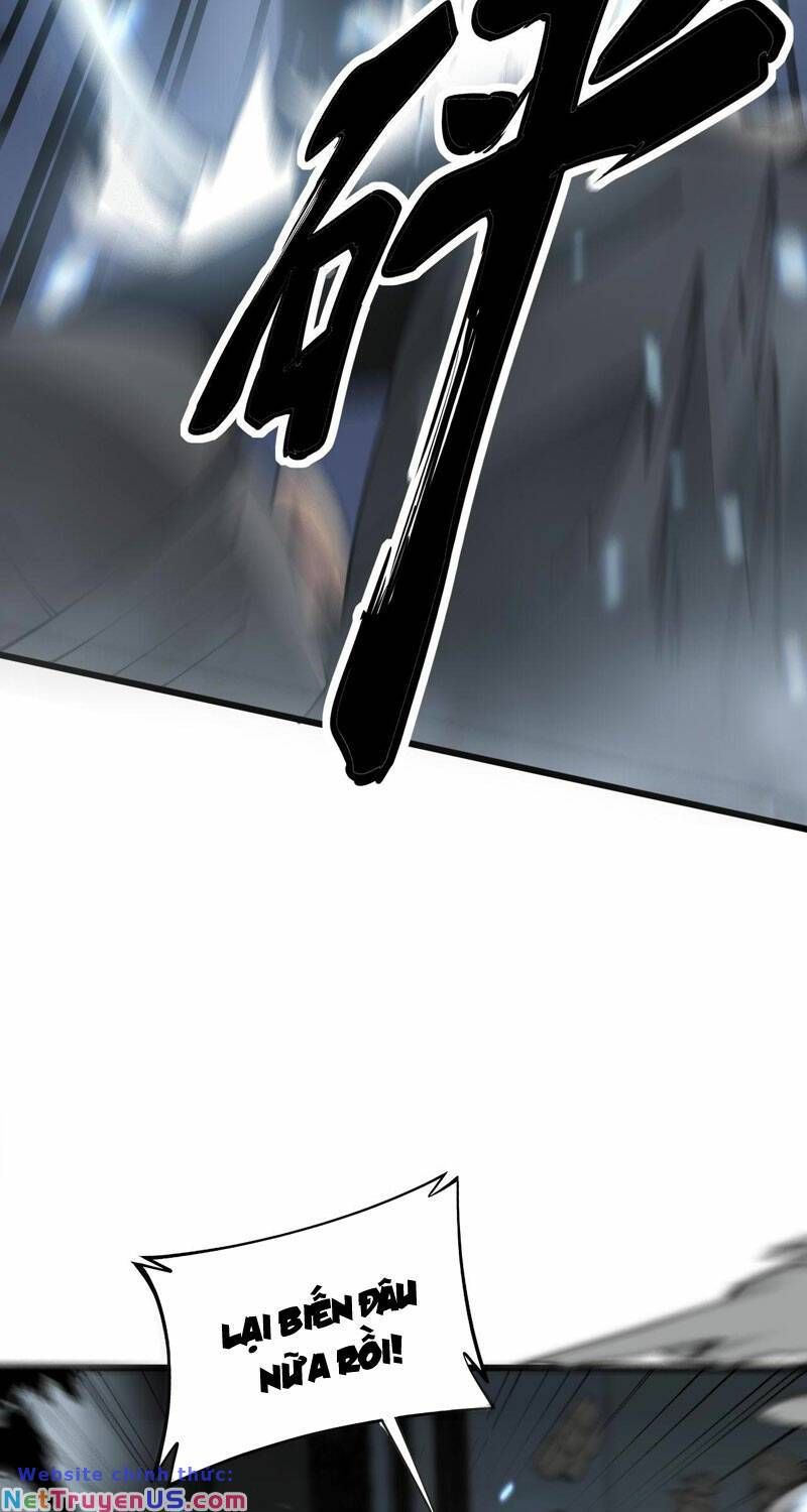 đọc truyện Độc Thủ Vu Y Chương 366 ảnh 45 tại Thiên Thai Truyện