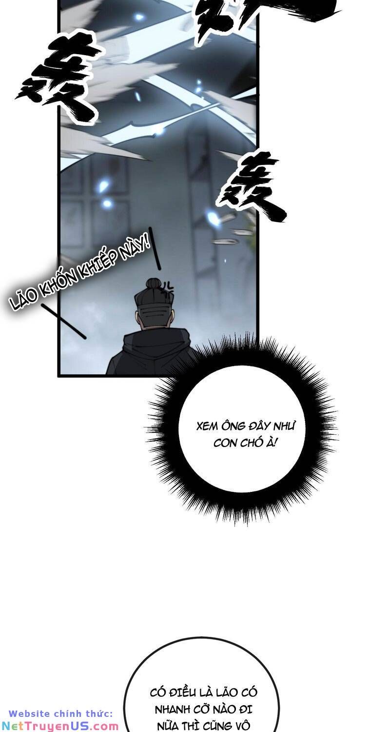 đọc truyện Độc Thủ Vu Y Chương 366 ảnh 47 tại Thiên Thai Truyện