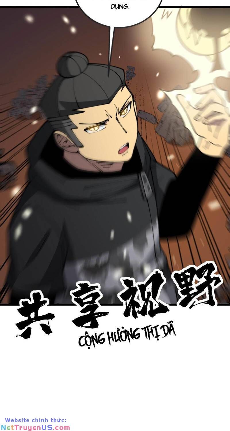 đọc truyện Độc Thủ Vu Y Chương 366 ảnh 48 tại Thiên Thai Truyện