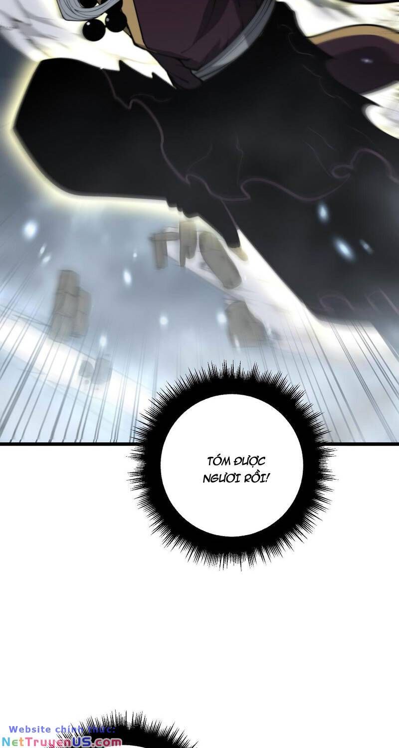 đọc truyện Độc Thủ Vu Y Chương 366 ảnh 50 tại Thiên Thai Truyện