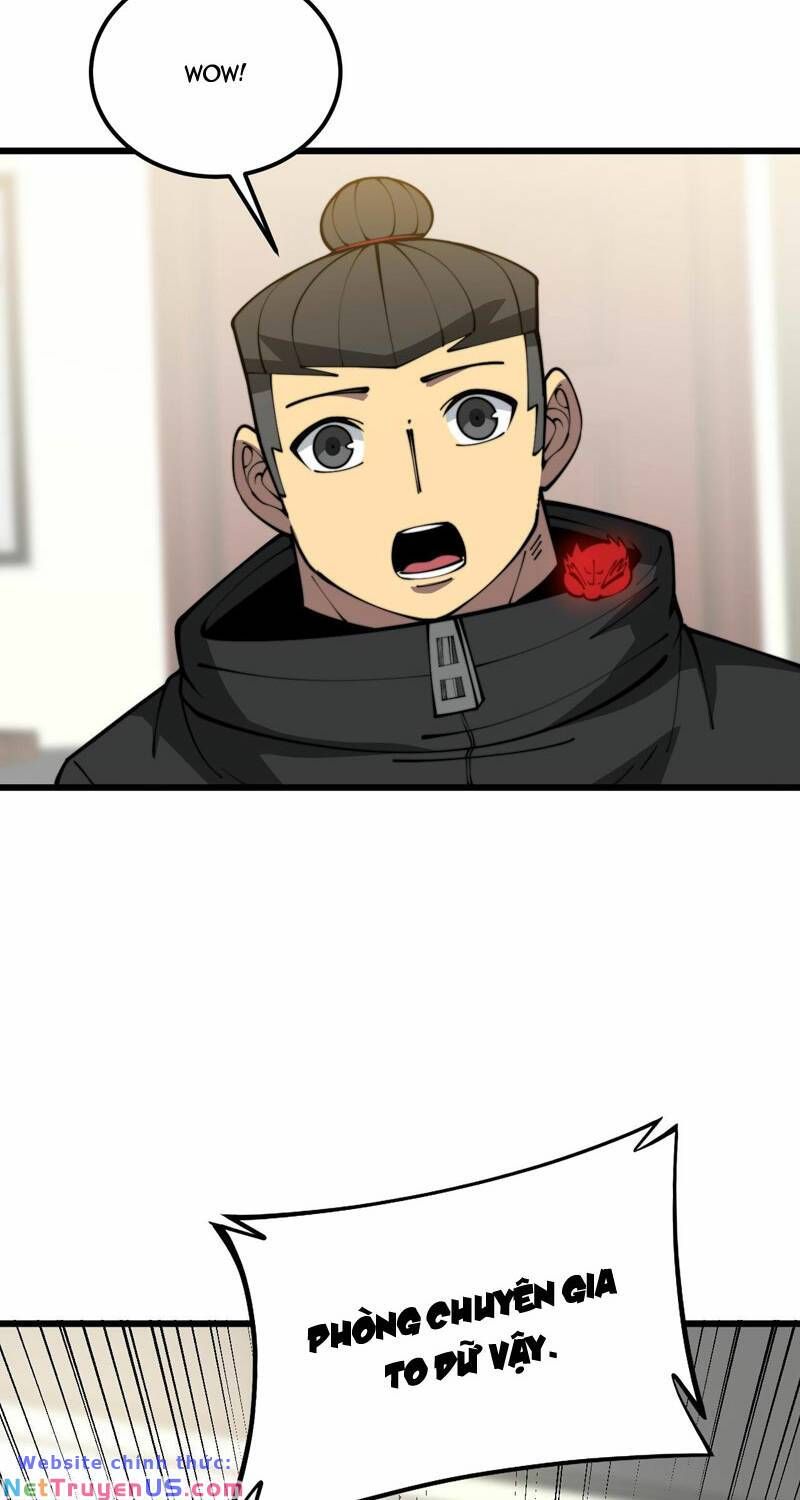 đọc truyện Độc Thủ Vu Y Chương 366 ảnh 7 tại Thiên Thai Truyện