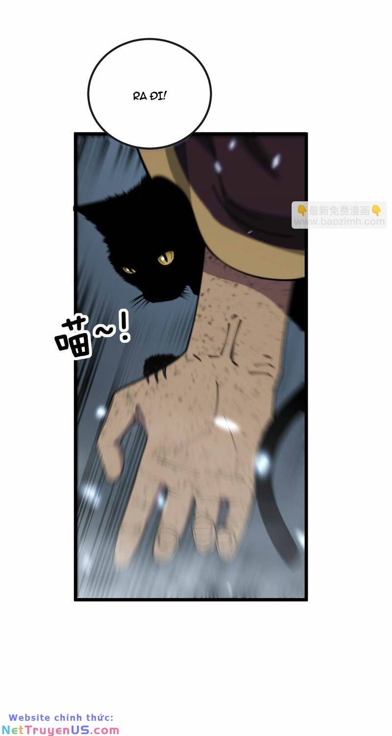 đọc truyện Độc Thủ Vu Y Chương 366 ảnh 52 tại Thiên Thai Truyện