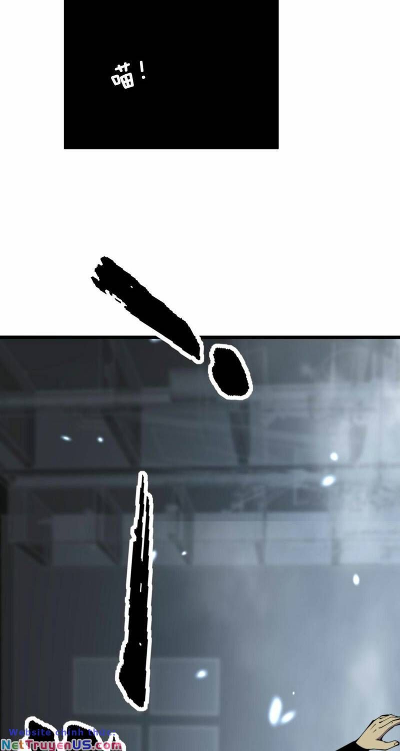 đọc truyện Độc Thủ Vu Y Chương 366 ảnh 54 tại Thiên Thai Truyện