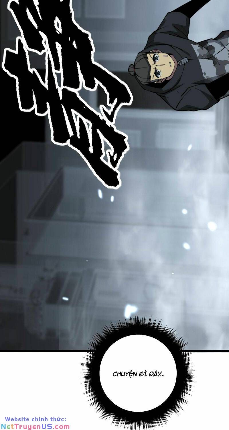 đọc truyện Độc Thủ Vu Y Chương 366 ảnh 55 tại Thiên Thai Truyện