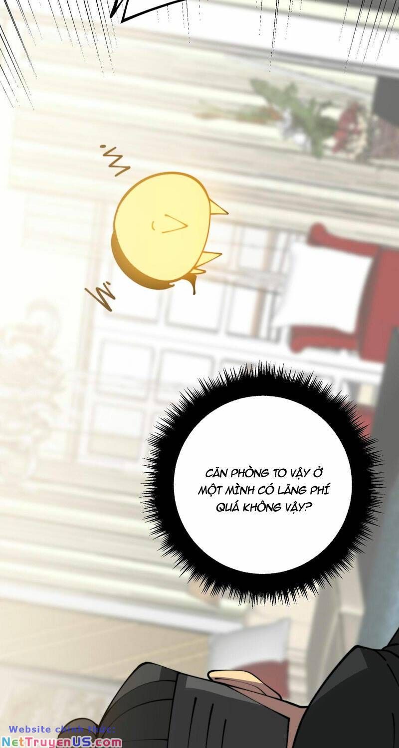 đọc truyện Độc Thủ Vu Y Chương 366 ảnh 8 tại Thiên Thai Truyện