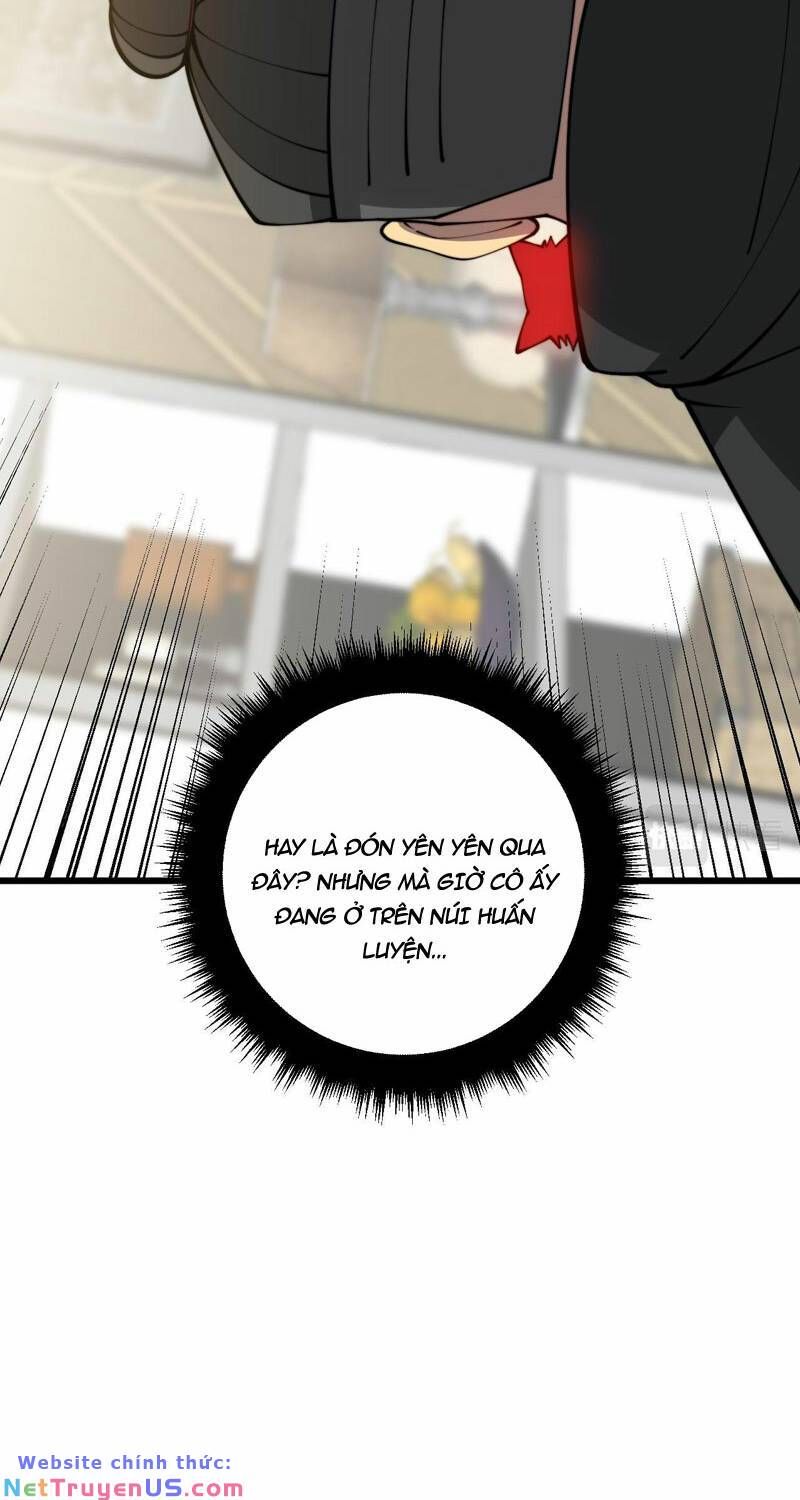 đọc truyện Độc Thủ Vu Y Chương 366 ảnh 9 tại Thiên Thai Truyện