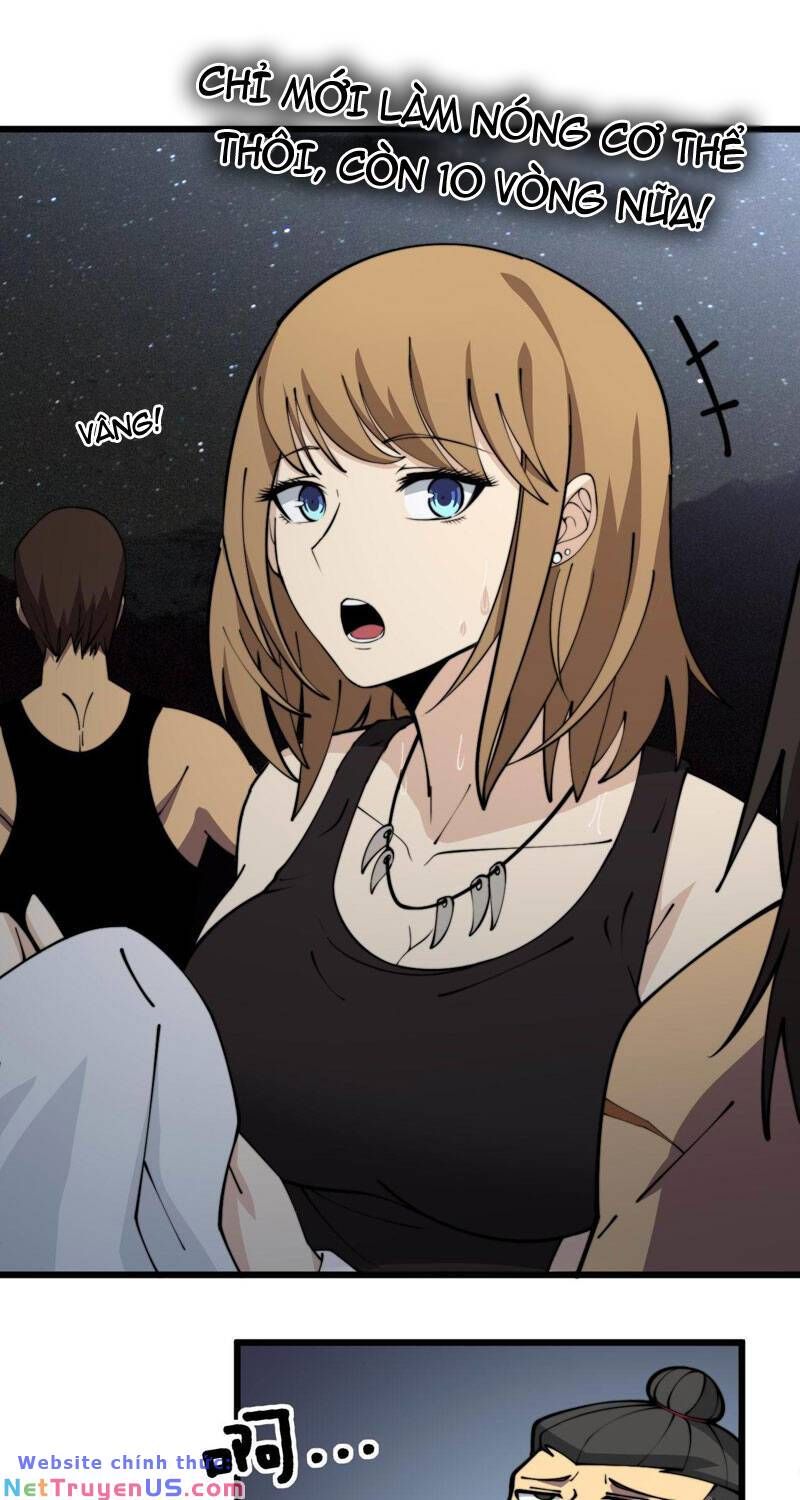 đọc truyện Độc Thủ Vu Y Chương 366 ảnh 10 tại Thiên Thai Truyện