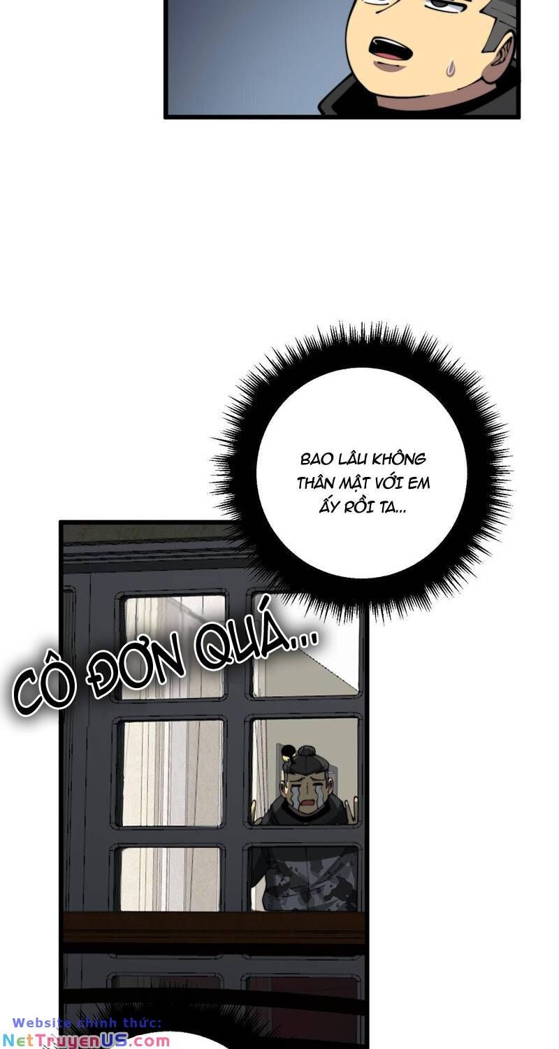 đọc truyện Độc Thủ Vu Y Chương 366 ảnh 11 tại Thiên Thai Truyện