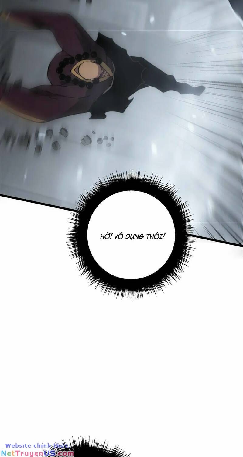 đọc truyện Độc Thủ Vu Y Chương 367 ảnh 13 tại Thiên Thai Truyện