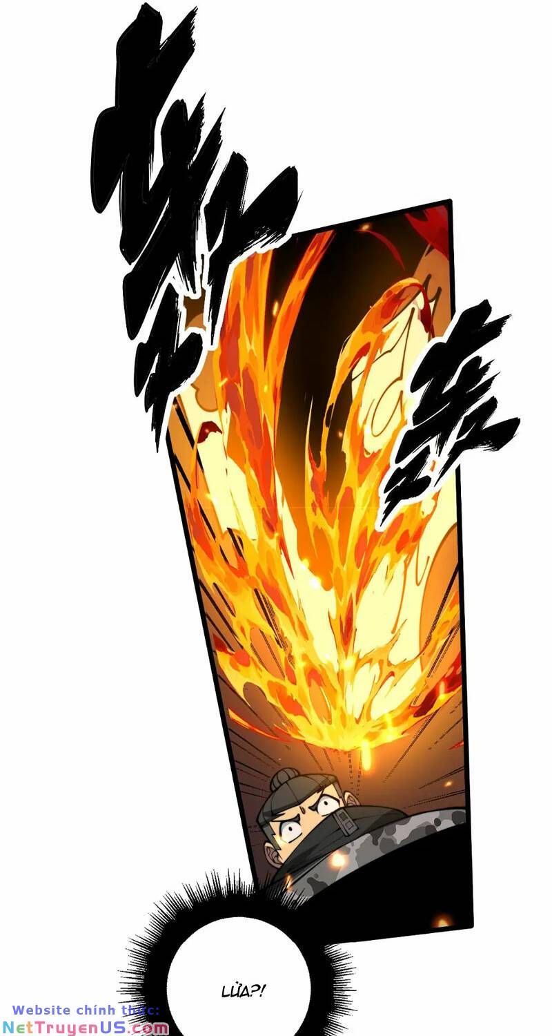 đọc truyện Độc Thủ Vu Y Chương 367 ảnh 15 tại Thiên Thai Truyện