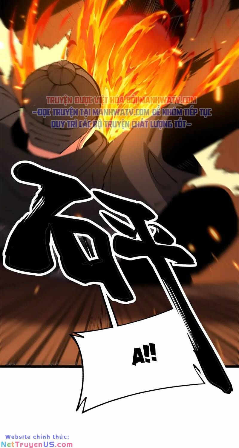 đọc truyện Độc Thủ Vu Y Chương 367 ảnh 17 tại Thiên Thai Truyện