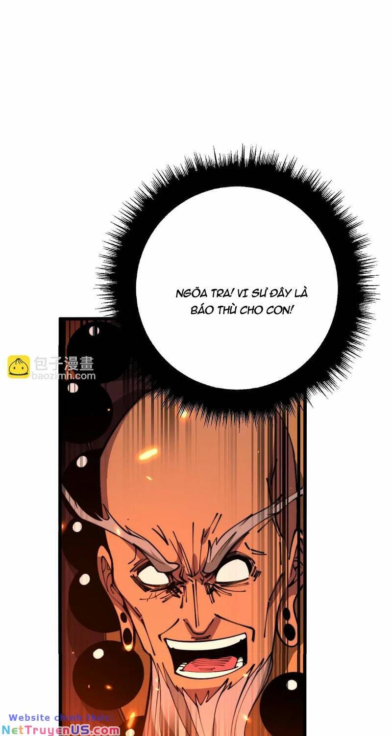 đọc truyện Độc Thủ Vu Y Chương 367 ảnh 18 tại Thiên Thai Truyện