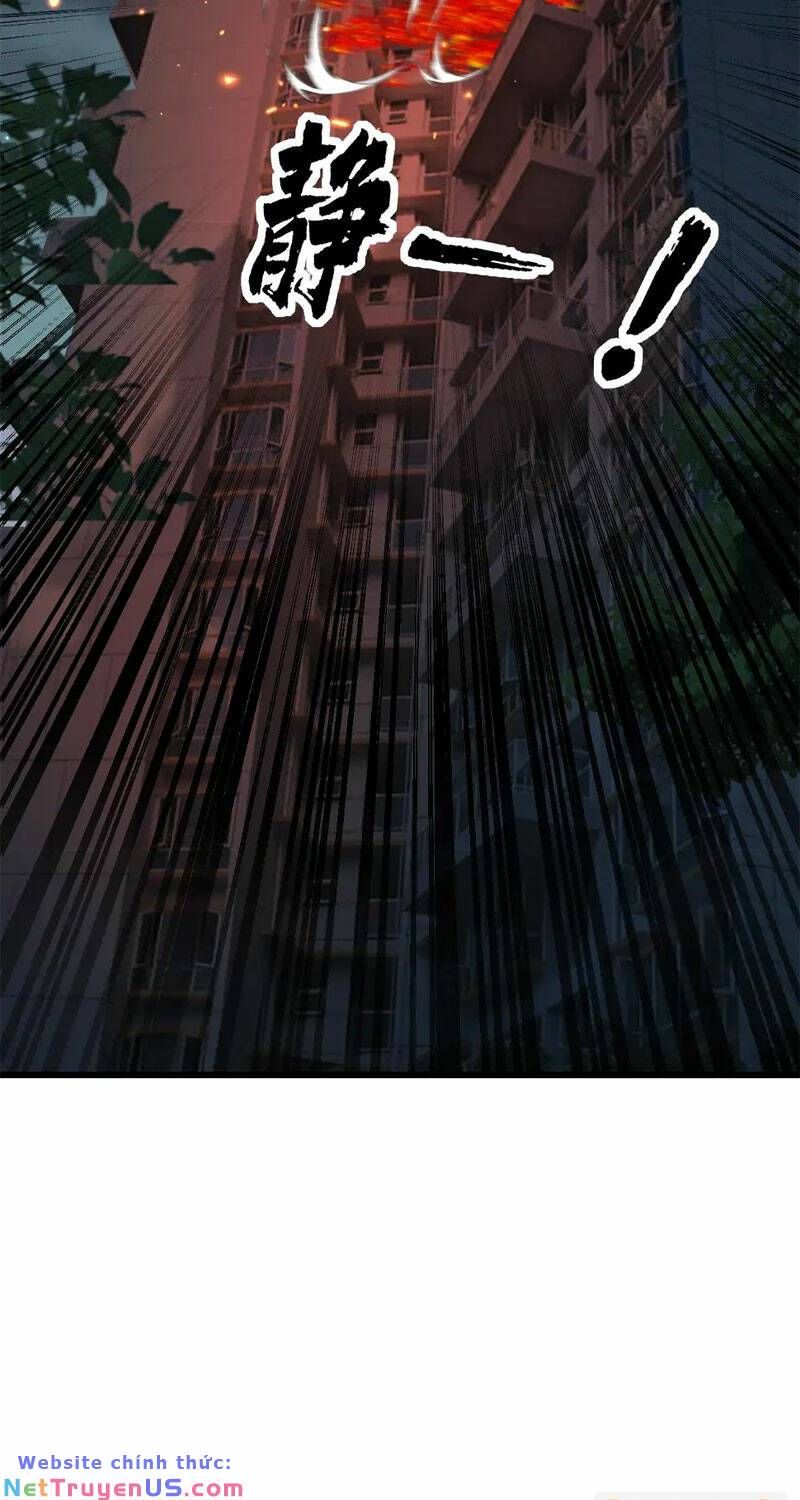 đọc truyện Độc Thủ Vu Y Chương 367 ảnh 20 tại Thiên Thai Truyện