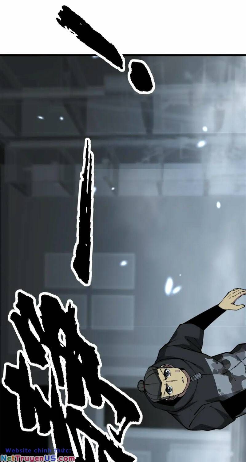 đọc truyện Độc Thủ Vu Y Chương 367 ảnh 4 tại Thiên Thai Truyện