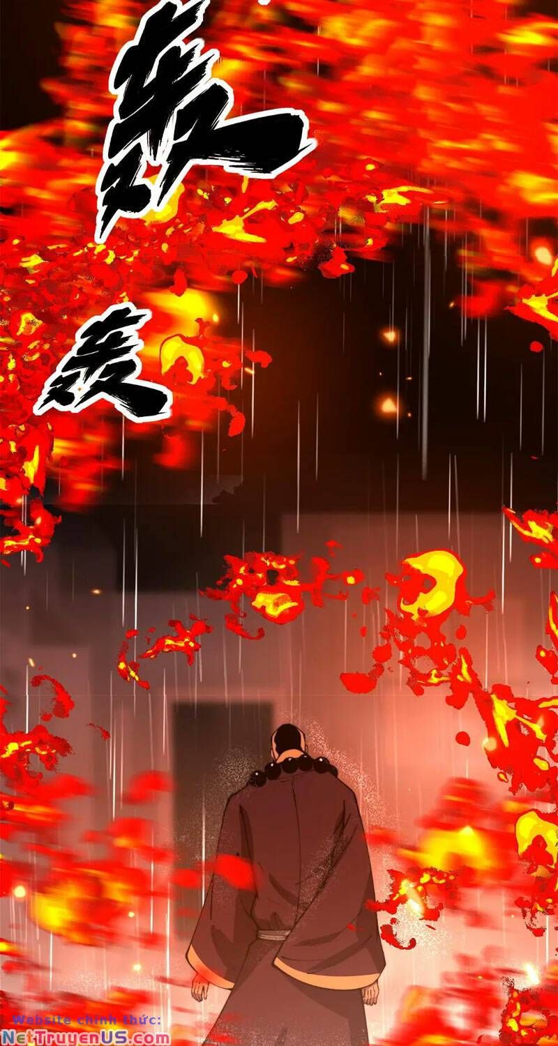 đọc truyện Độc Thủ Vu Y Chương 367 ảnh 22 tại Thiên Thai Truyện