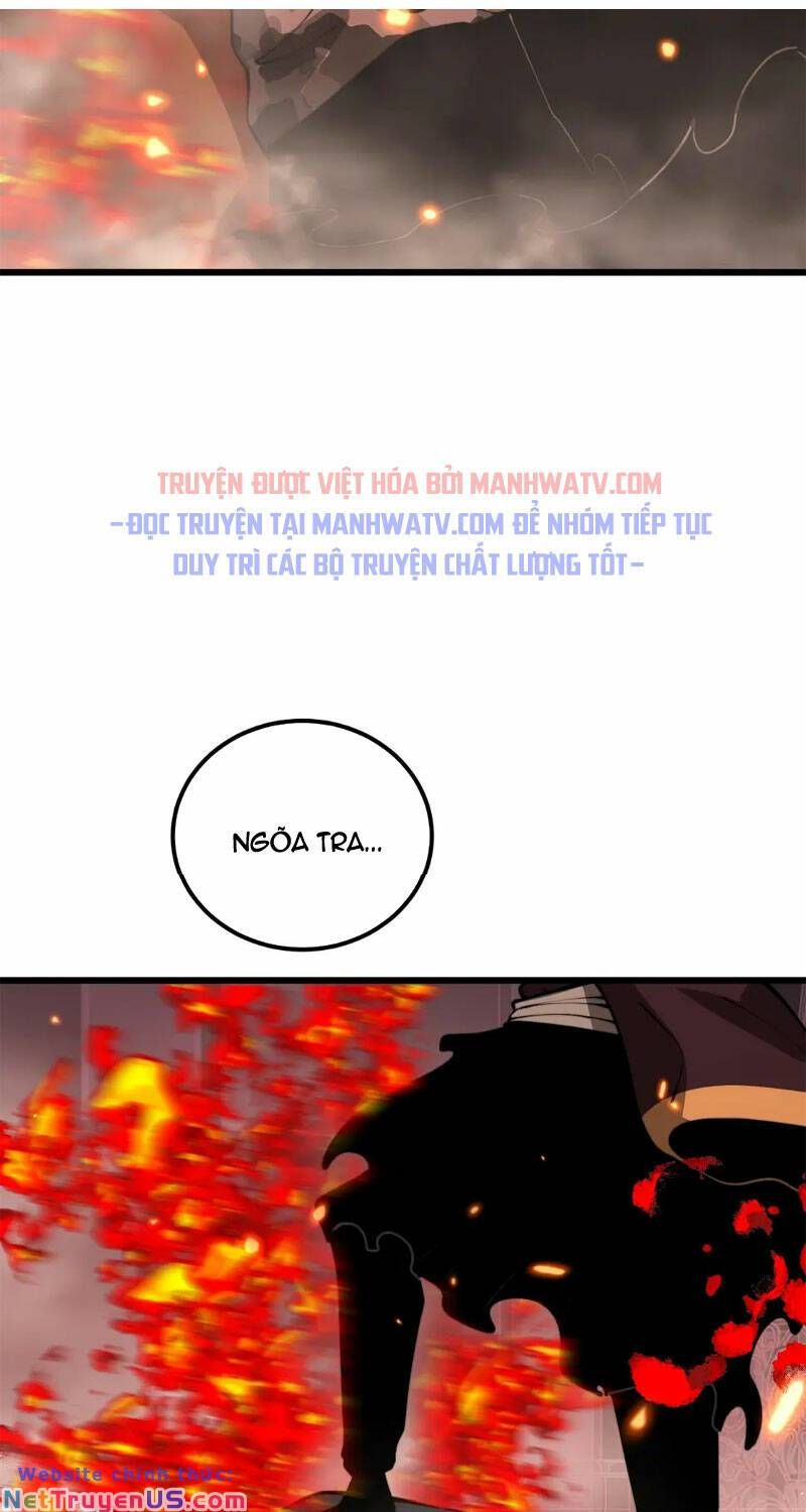 đọc truyện Độc Thủ Vu Y Chương 367 ảnh 24 tại Thiên Thai Truyện