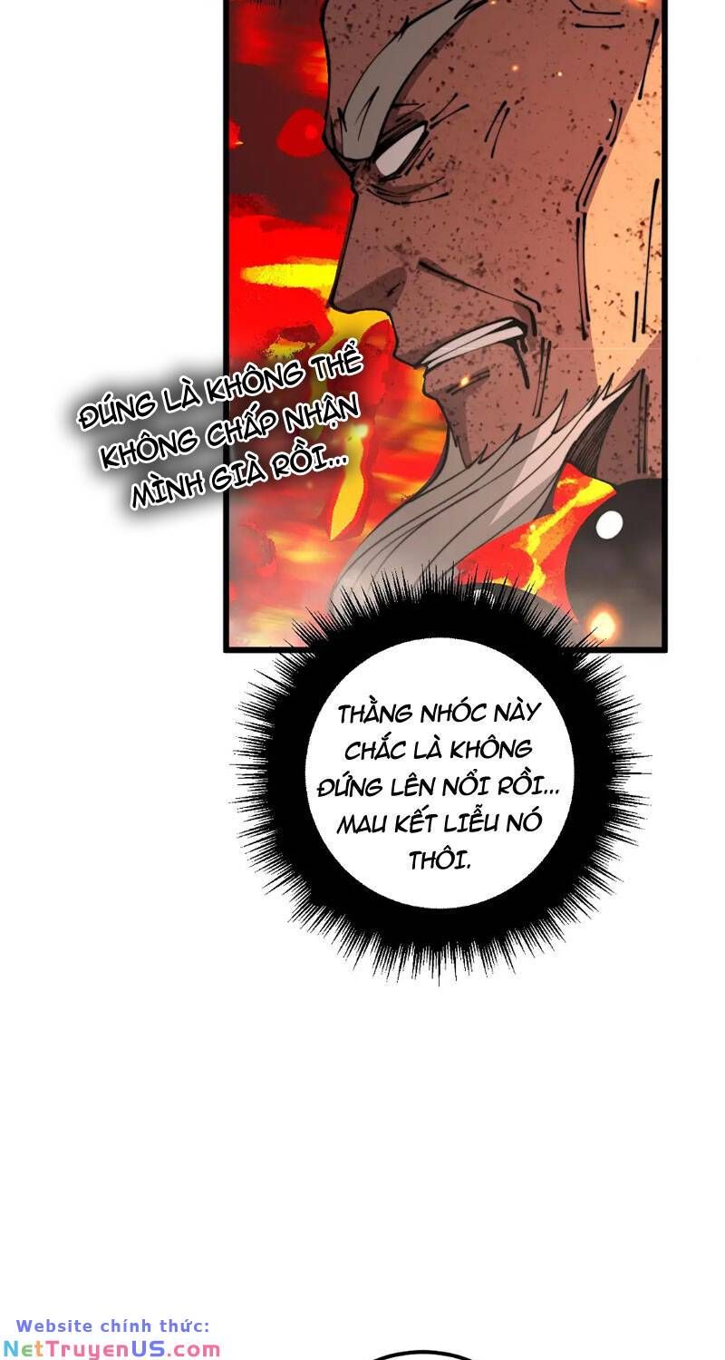 đọc truyện Độc Thủ Vu Y Chương 367 ảnh 26 tại Thiên Thai Truyện