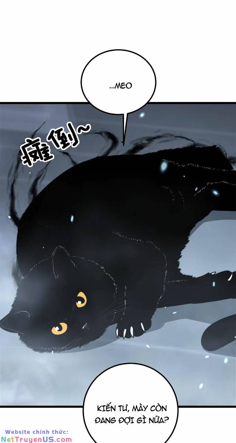 đọc truyện Độc Thủ Vu Y Chương 367 ảnh 29 tại Thiên Thai Truyện