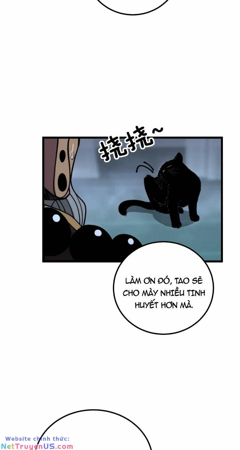 đọc truyện Độc Thủ Vu Y Chương 367 ảnh 30 tại Thiên Thai Truyện